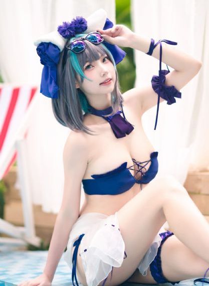 美女老板的贴身男保镖短剧_1080超清免费观看